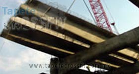 industria de la construccion TAPETE CROSSFIT