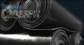 neopreno g2  TAPETE CROSSFIT